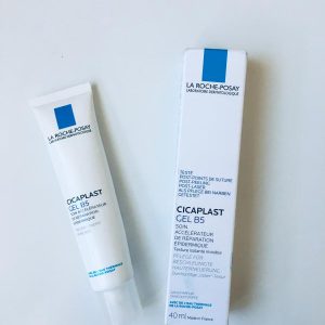 Kem Bôi Trị Bệnh Trĩ Ngoại Titanoreine Của Pháp 20g