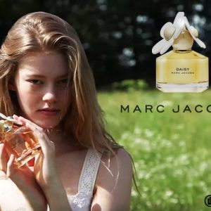 Daisy - Marc Jacobs – eau de toilette – 50ml